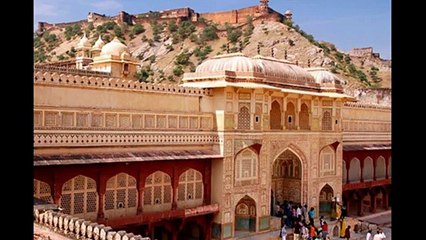 India Viajes