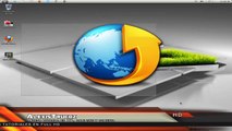 2 Trucos para Acelerar y Optimizar nuestro Internet en Windows 7