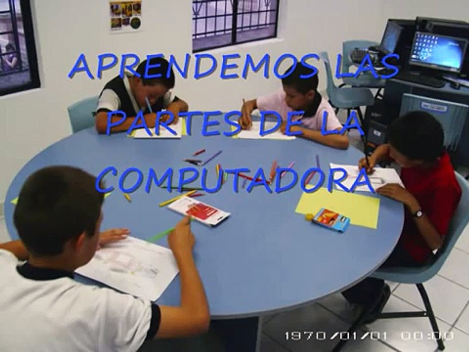 PARA QUE SIRVEN LAS COMPUTADORAS.wmv