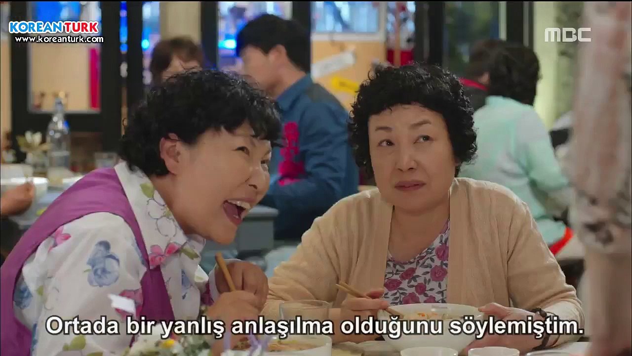 Warm.E10_clip0
