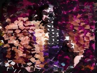 katti Batti Hindi Movie Official Trailer HD 2015 Ft- Imran Khan~ Kangana Ranaut