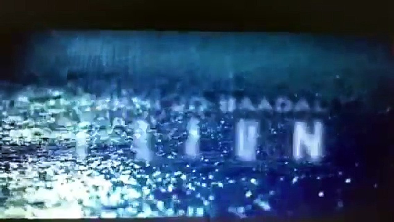 Arjun kabhi jo badal barse
