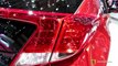 2014 Honda Civic Sport Diesel - Exterior and Interior Walkaround - 2014 Geneva Motor Show