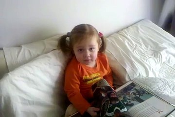 Don't pick your nose and eat it.