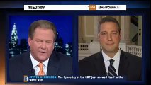 Congressman Tim Ryan Speaks Out About ISIS