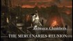 Resident Evil 5: Gold Edition Rebecca Chambers Trailer