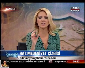 Pelin Çift  25.11.2011