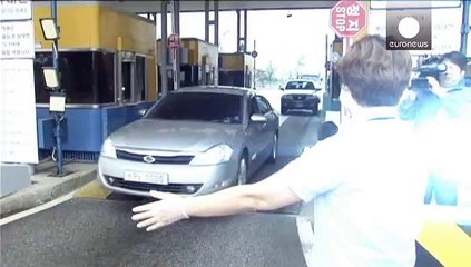 More cases of MERS likely in South Korea says WHO