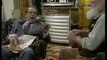 Only fools and horses funniest moment