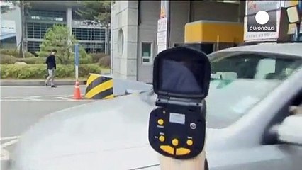 La cifra de fallecidos por el MERS aumenta en Corea del Sur