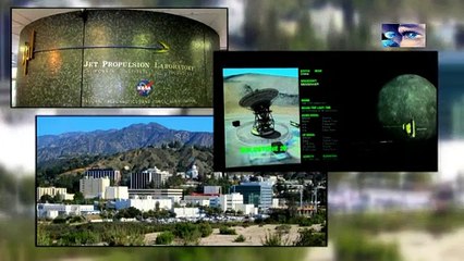 Des aliens sur la lune - part 2/2