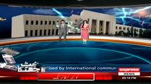 Sindh MPAs Using Facebook During Budget Speech