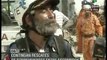 Terremoto en Haiti - Bomberos mexicanos denuncian bloqueo de EE.UU. a sus labores de rescate