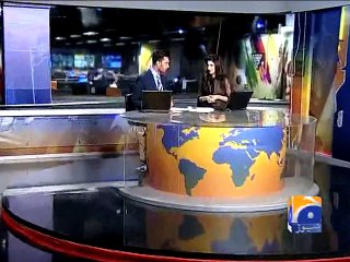 Geo Headlines-13 Jun 2015-1500