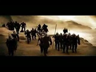 TIERRA SANTA -La Armada Invencible