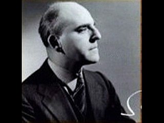 CHOPIN Nocturne Op. 27 No. 2 by Solomon