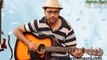 Daru Desi  Intro solo - Cocktail - Benny, Shalmali Kholgade - Easy Guitar Lesson For Beginners
