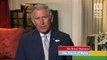 Countdown: His Royal Highness The Prince Of Wales roasts Molly Meldrum
