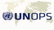 Sustainability, focus & excellence: UNOPS results