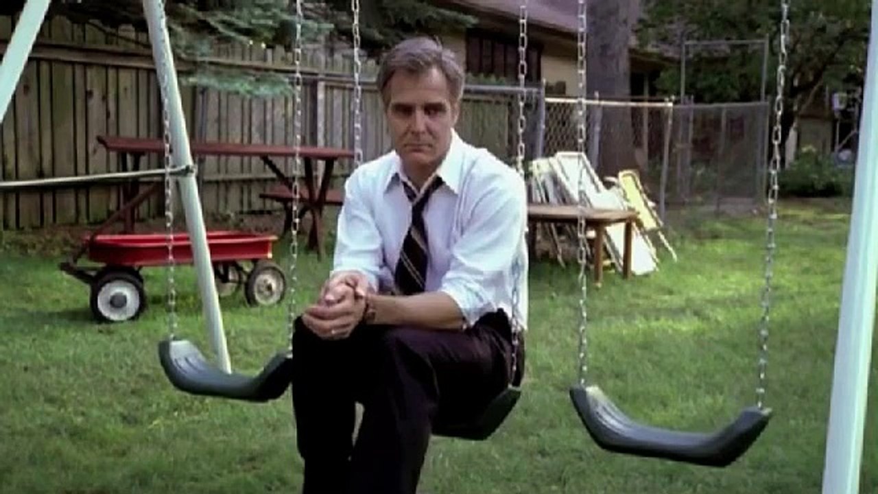 Song by Fabian Graig - Piano Aiden Andrews