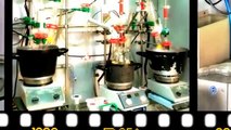 Organic Chemistry's Future is Now  - Easy Max | kitchen chemistry experiments | chemistry experiment