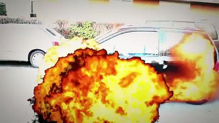 Kemar - Pourquoi faut-il apprendre à conduire lautomobile