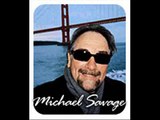 Michael Savage Obama is Psychological mess