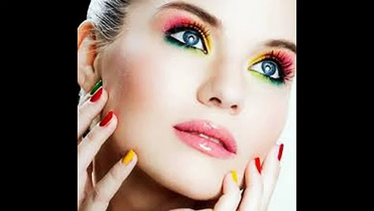 Makup