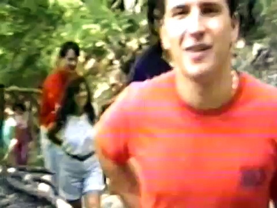 In My Life - John Ljubicich Memorial Video