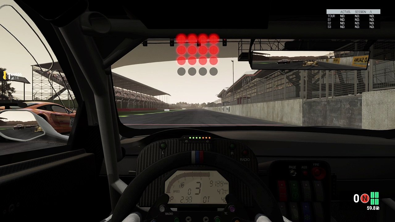 Project CARS_20150611002731