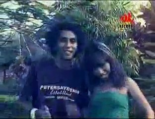 stafaband.info - ayi feat miss maya - Gara-gara nomor.DAT