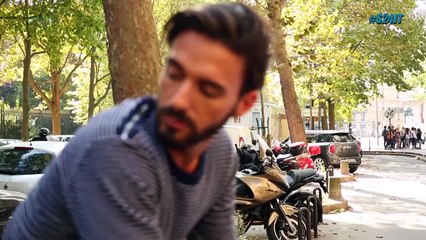 Thomas Vergara se livre dans une interview inédite sur l'affaire Nabilla