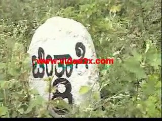 2000 acres agriculture land for sale @55K at Bidar, Karnataka, India