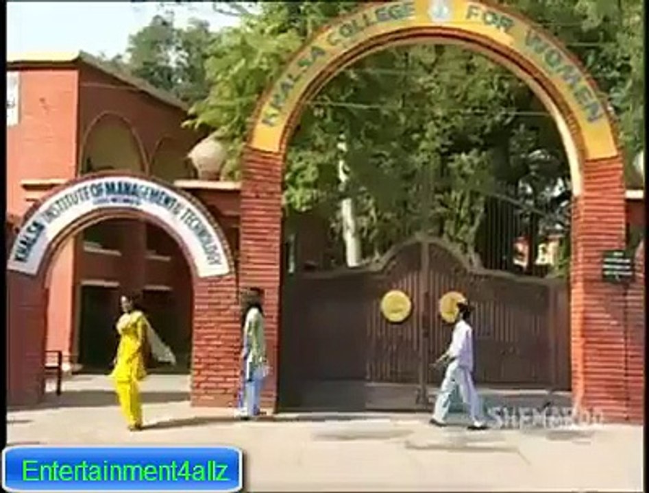 Girls College Dating Point