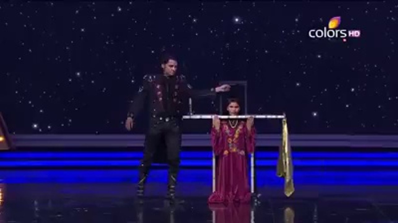 VID-20150207-WA0030