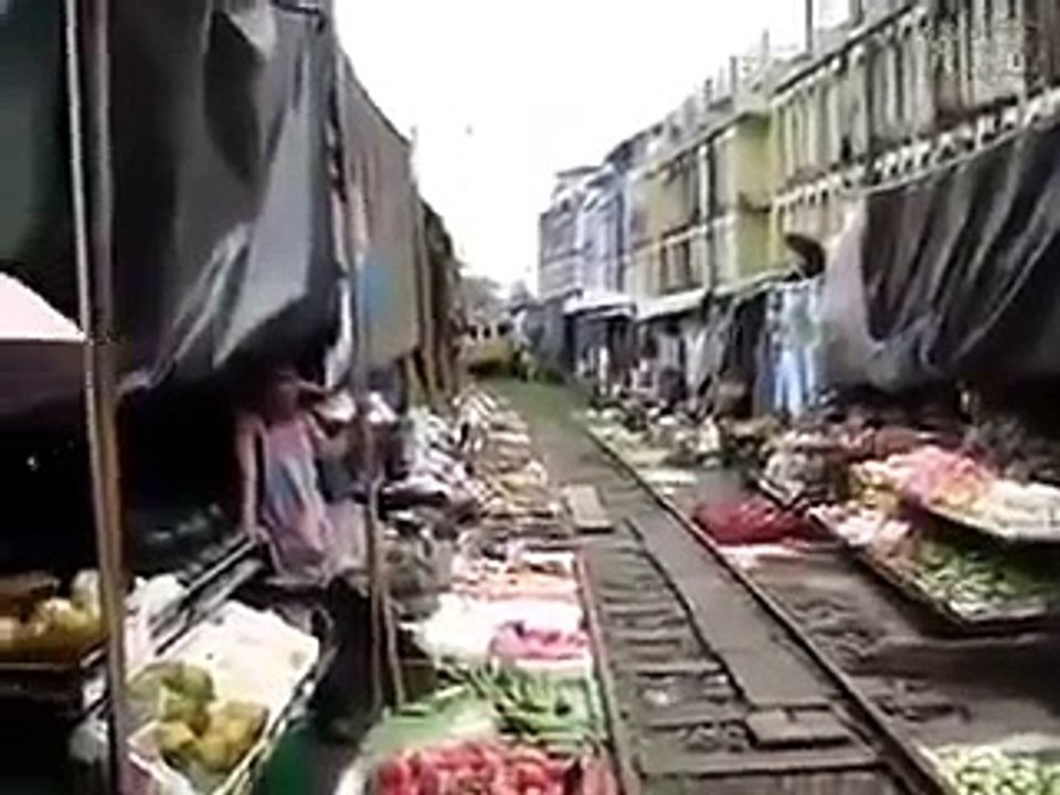 VID-20150217-WA0039