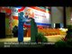 MediaRakyat Newsflash: Nurul Izzah, PR Convention 2010