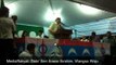 MediaRakyat Newsflash: Anwar Ibrahim, Wangsa Maju 14/12/2010