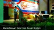 MediaRakyat Newsflash: Anwar Ibrahim, PR Convention 2010