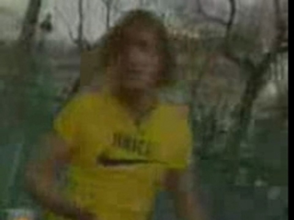 Brice De Nice Leçon De Cassage