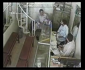 ya Allah  in zalmon k zulm se sb ko bachain