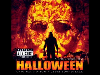 Nan Vernon - Mr. Sandman