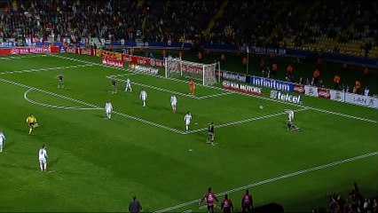 Herrera uniknął kary