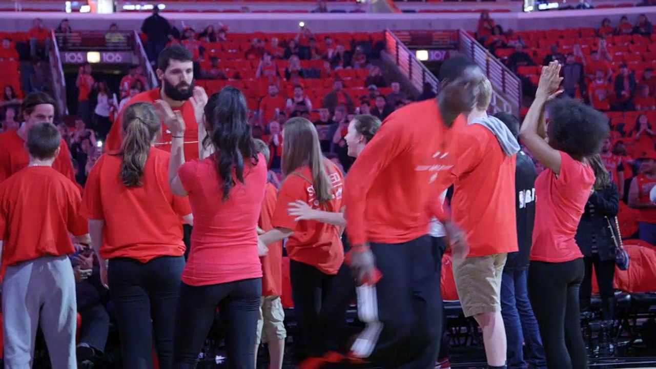Eurobasket 2015 - Pau Gasol e Ibaka se ofrecen, Mirotic queda en duda