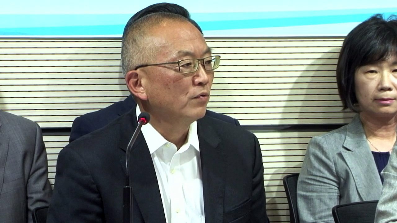 S.Korea MERS virus outbreak 'large and complex': WHO