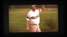 Watch st jude classic golf predictions - live stream - tour - online - pga - highlights - golf