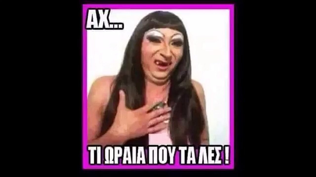 karaoke dj takis