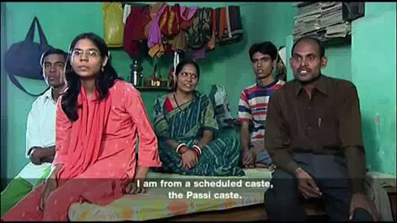 Super 30 Documentry - How to Crack IIT-Jee