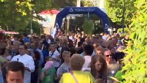 Family Day Köln | TÜV Rheinland AG