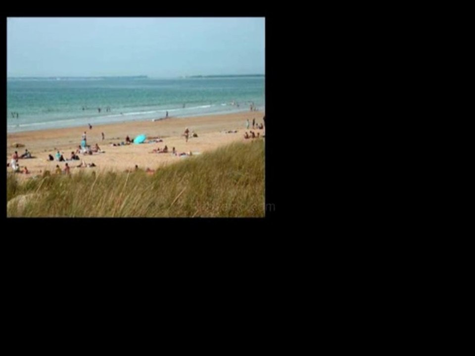 Location Gîte à louer Ploemel (56400) entre particuliers Vacances Plage Tourisme Morbihan
